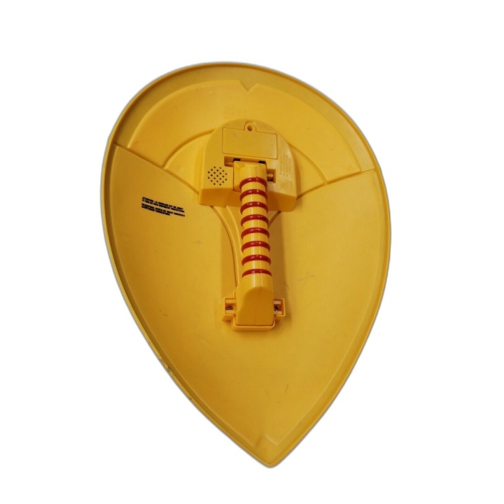 Bouclier Edmund Disney Narnia 2005 - Jouet Électronique Son et Lumière