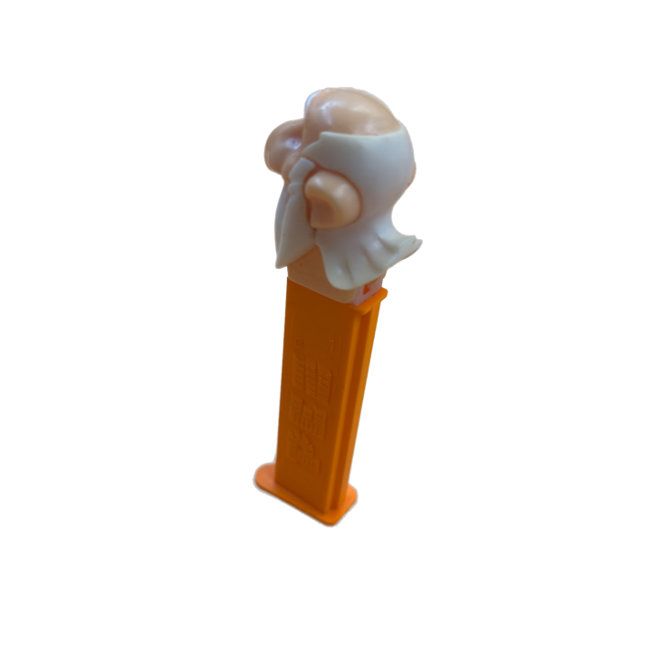 Distributeur PEZ Gnome - Vintage Collection