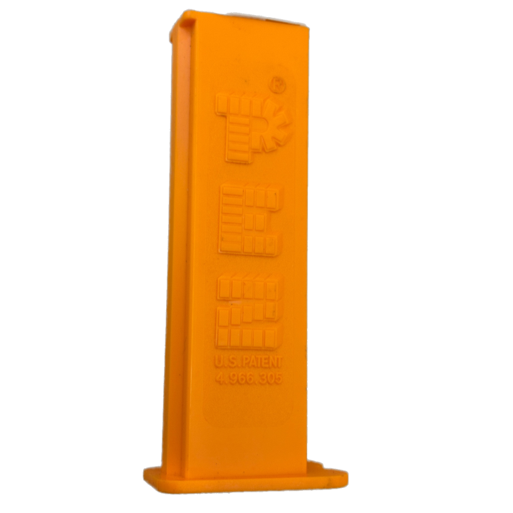 Distributeur PEZ Gnome - Vintage Collection