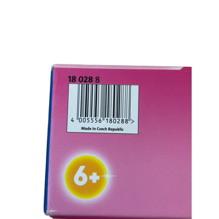 Looky Studio - Ravensburger - Studio Mode Lumineux 6+ ans