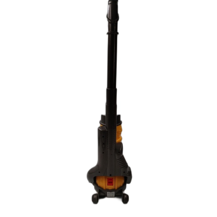 Casdon Dyson Ball Aspirateur Jouet Électronique Enfant - Son Réel - Oc