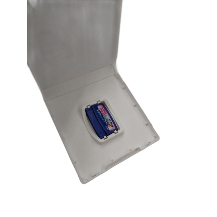 VTech Storio 2 - La Boutique de Minnie Disney - Jeu Éducatif Enfant 3-