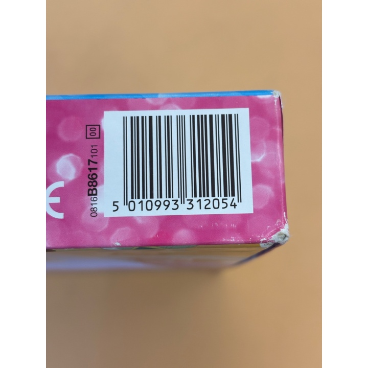 Qui Est-Ce Disney Princesse - Hasbro - Jeu Déduction 5 ans