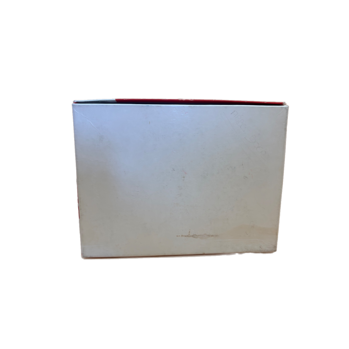 Le petit bac - MB Jeux - Jeu famille 8 ans 2+ j