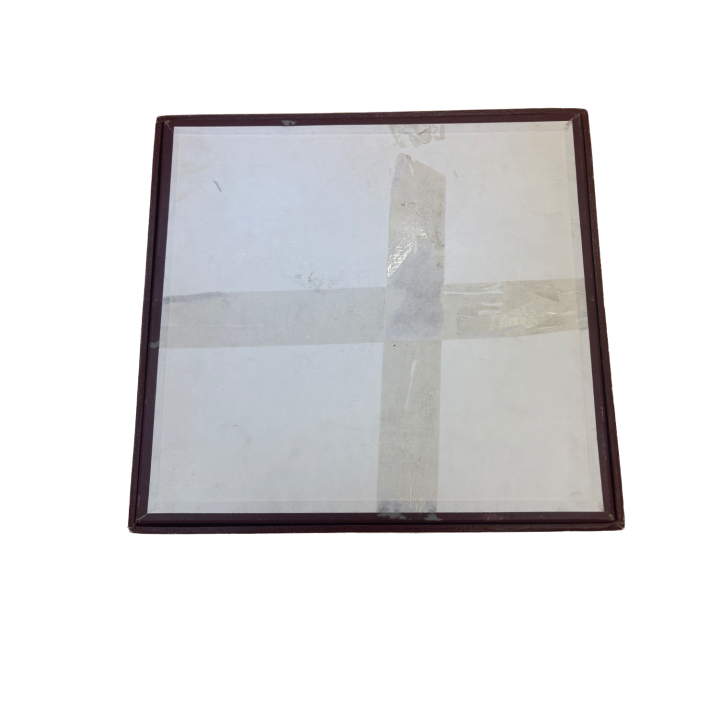 Scrabble Coffret Luxe - Spear - Lettres Bois 2-4 j