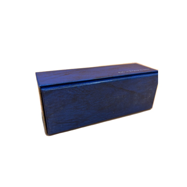 Billes Aramith Super de Luxe - Carambole Belge