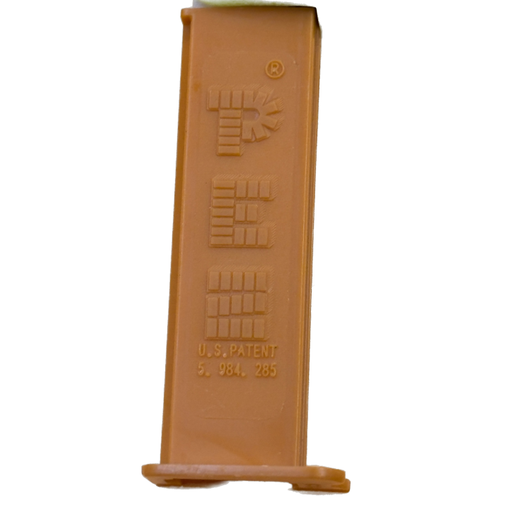 Distributeur PEZ Shrek - DreamWorks