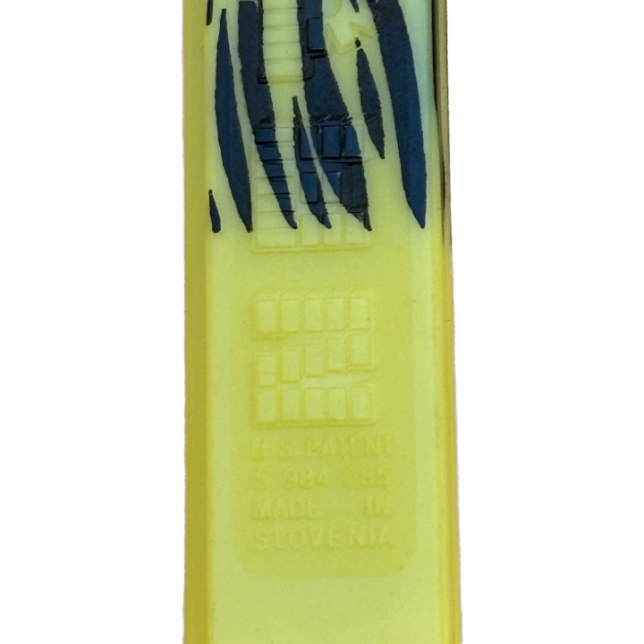Distributeur PEZ Taz Safari - Warner Bros - Looney Tunes