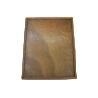 Jeu du Nain Jaune Vintage - Coffret Bois Complet