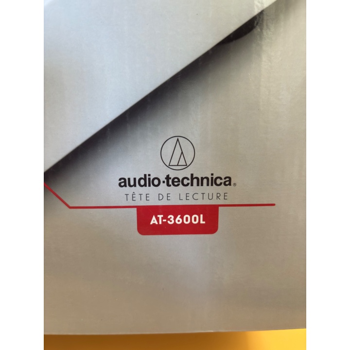 Platine Vinyle Thomson TT35I - Automatique 33/45 Tours