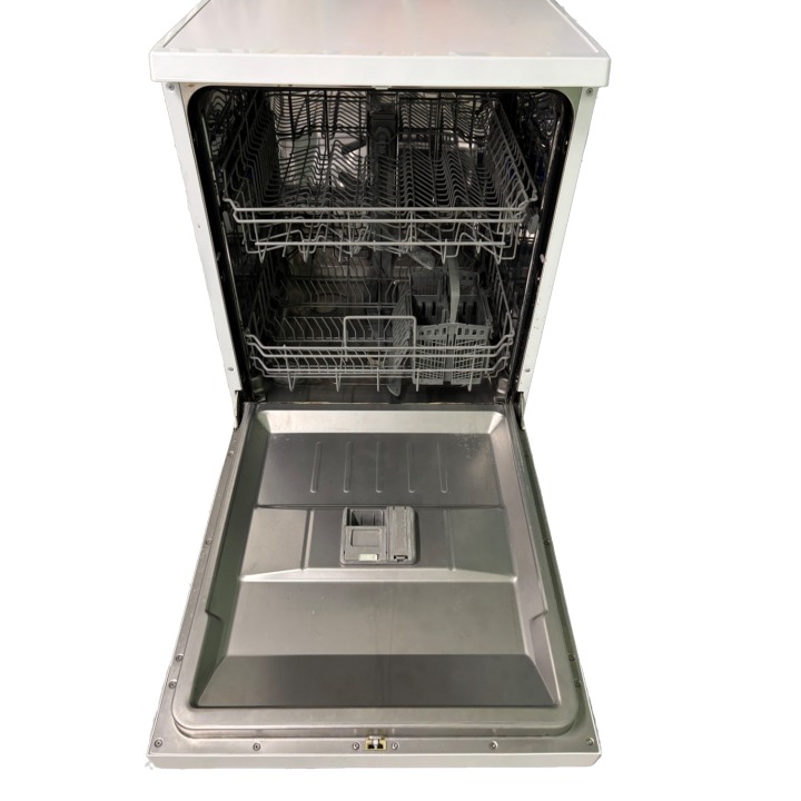 Lave-vaisselle Valberg 14S44C - 14 couverts - Blanc