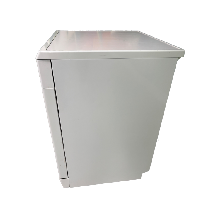 Lave-vaisselle Valberg 14S44C - 14 couverts - Blanc