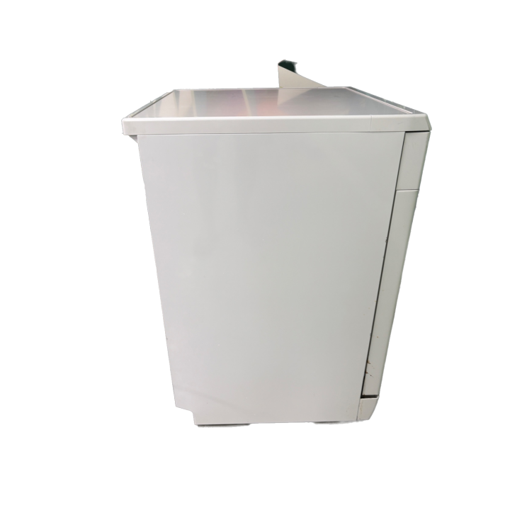 Lave-vaisselle Valberg 14S44C - 14 couverts - Blanc