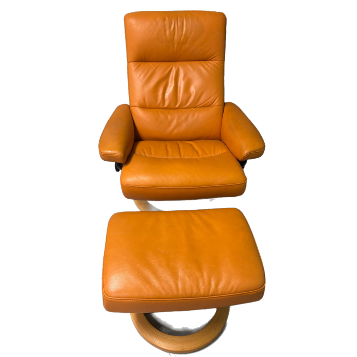 Fauteuil Stressless Atlantic - Ekornes