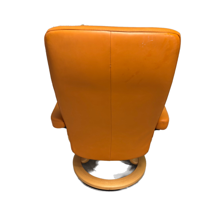 Fauteuil Stressless Atlantic - Ekornes