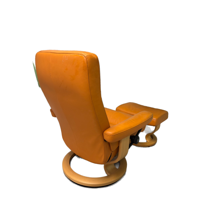 Fauteuil Stressless Atlantic - Ekornes