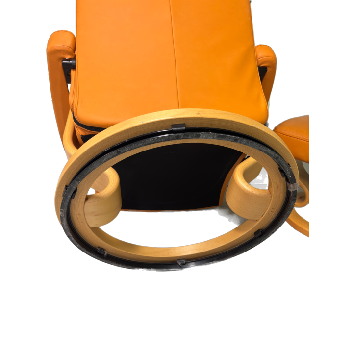 Fauteuil Stressless Atlantic - Ekornes