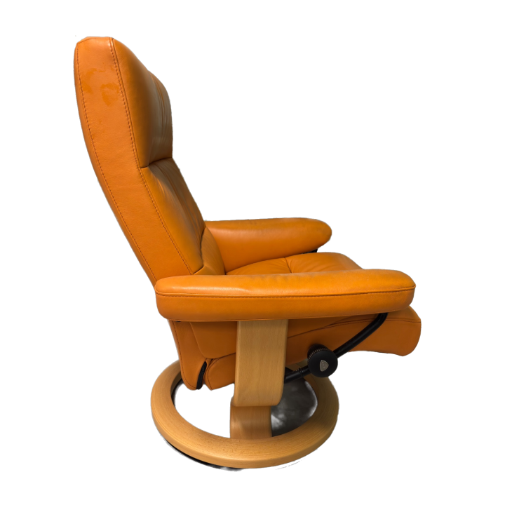 Fauteuil Stressless Atlantic - Ekornes