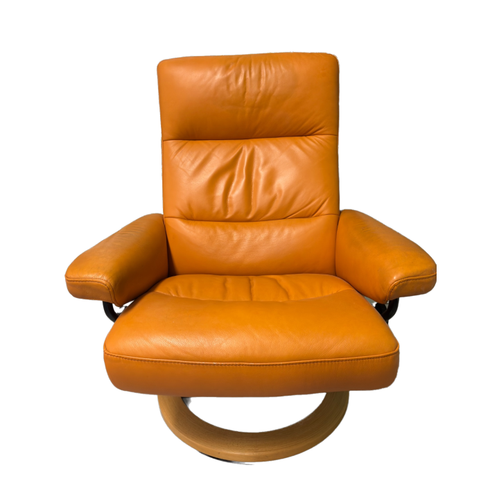 Fauteuil Stressless Atlantic - Ekornes