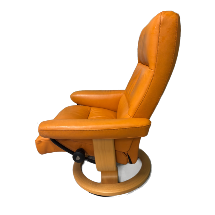 Fauteuil Stressless Atlantic - Ekornes