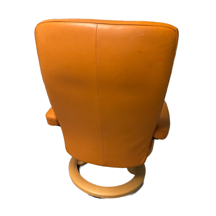 Fauteuil Stressless Atlantic - Ekornes