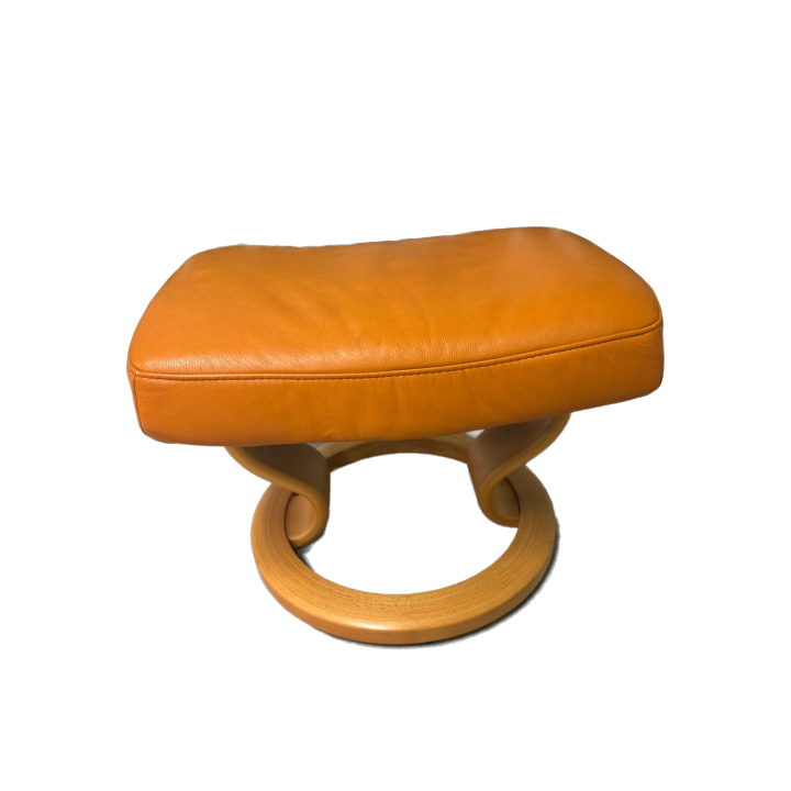 Fauteuil Stressless Atlantic - Ekornes