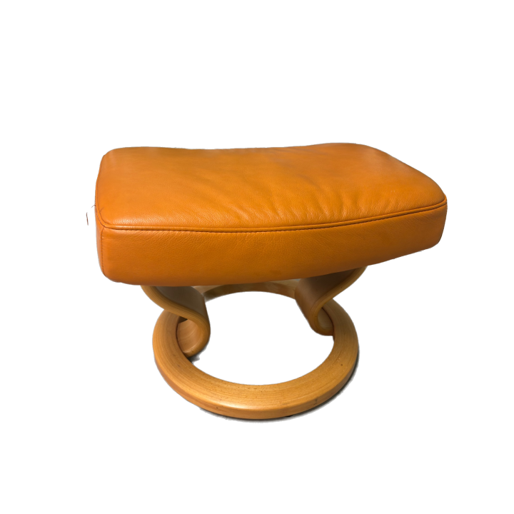 Fauteuil Stressless Atlantic - Ekornes