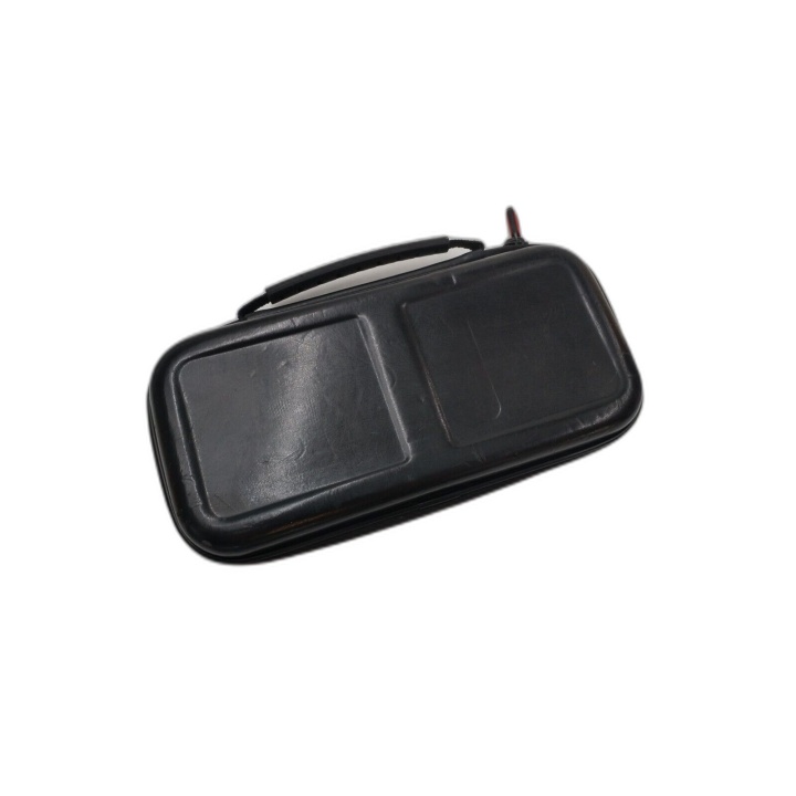 Pochette de Transport Nintendo Switch - Super Mario Odyssey - Housse d