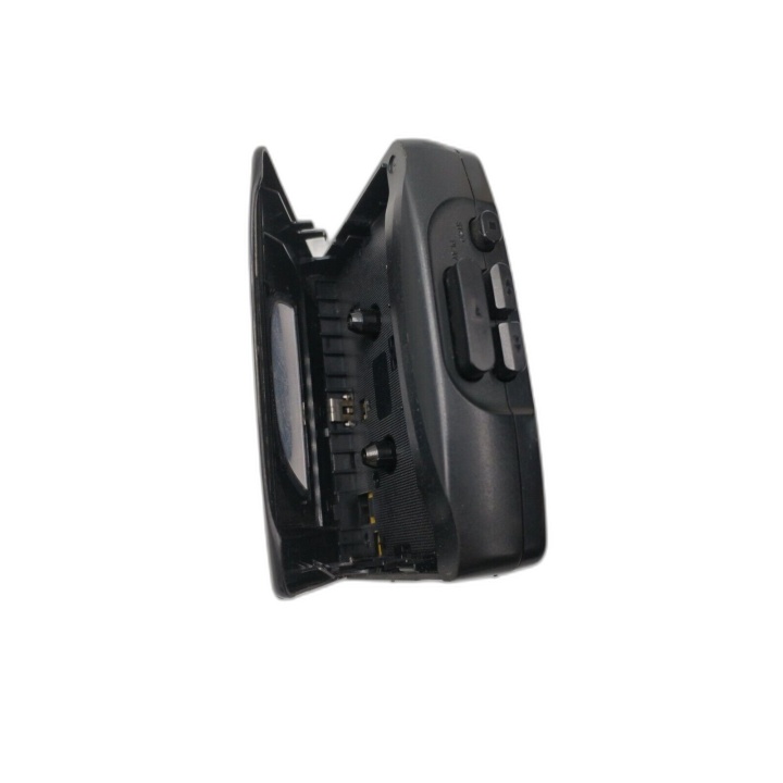 Sony Walkman Baladeur Cassette Vintage Années 90 - Anti-Rolling Mechan