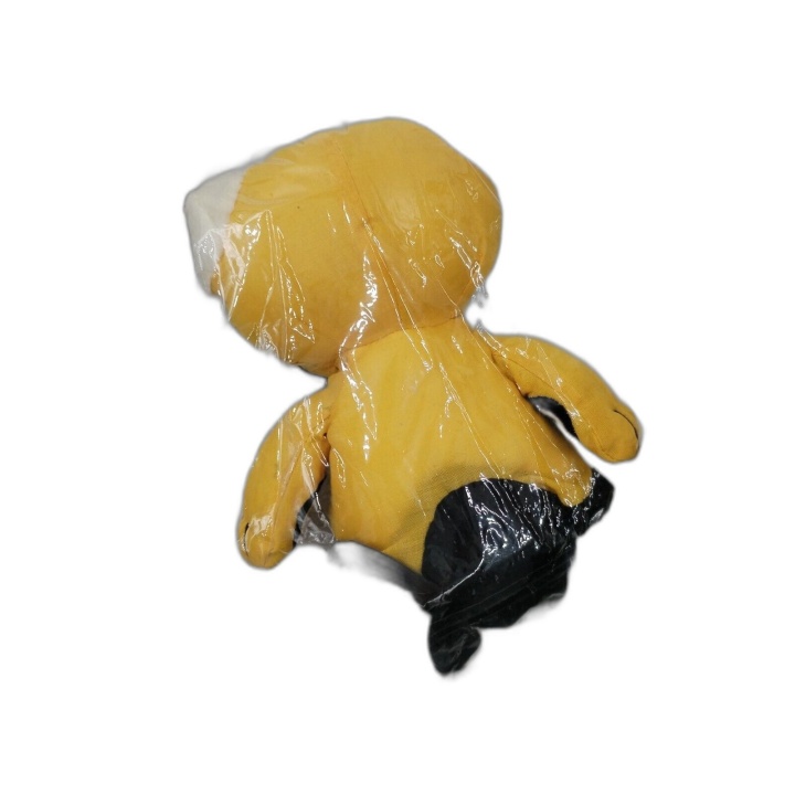 BlazBlue Chrono Phantasma Extend - Pack Collector Goodies Neuf - Peluc