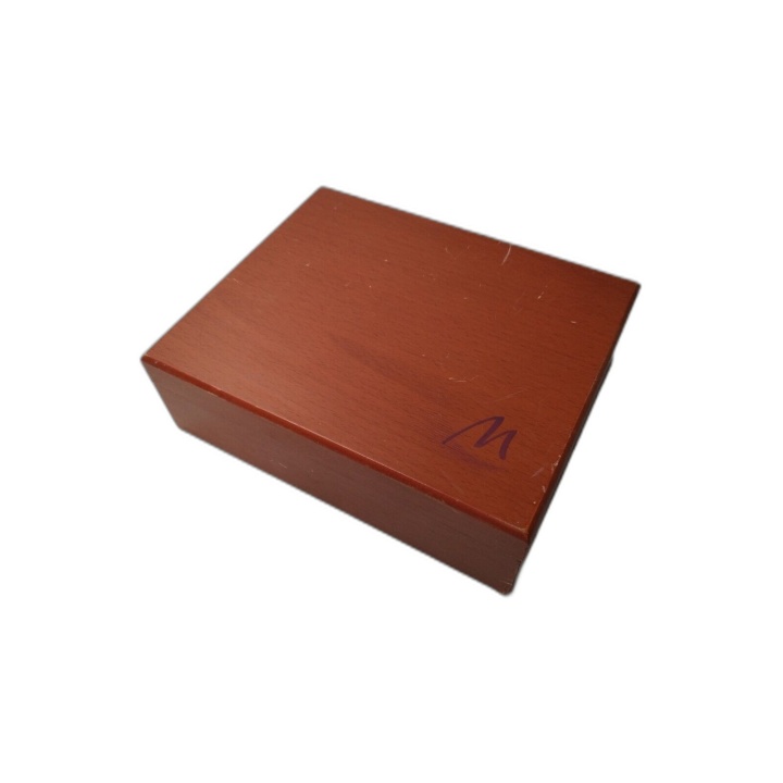 Coffret Poker Luxe Marionnaud - Boîte Bois, Jetons, Cartes & Dés - Idé