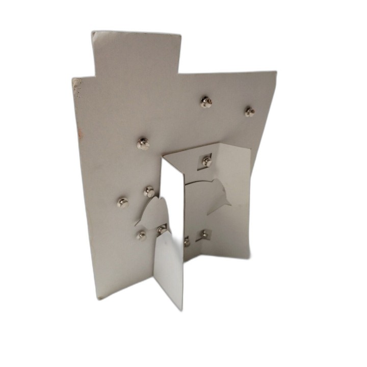 Pins Renault Albertville 1992 - Lot 8 Pins JO Hiver Partenaire Officie