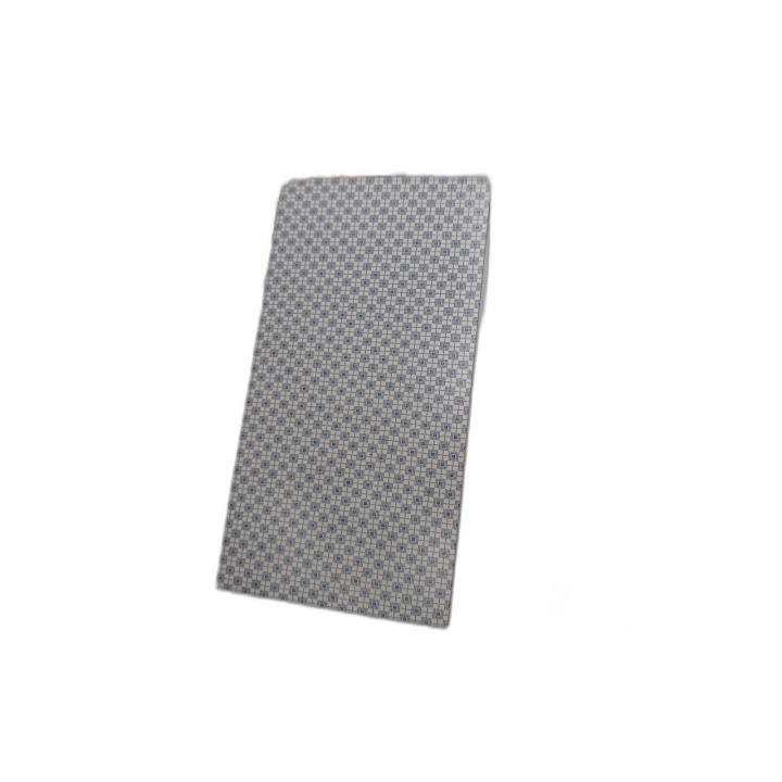 Grand Etteilla Tarots Égyptiens B.P. Grimaud 1977 - Jeu Divinatoire Co