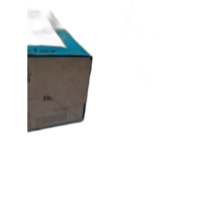 Nounours Le Menuisier Matchbox - Peluche Vintage Rare avec Accessoires