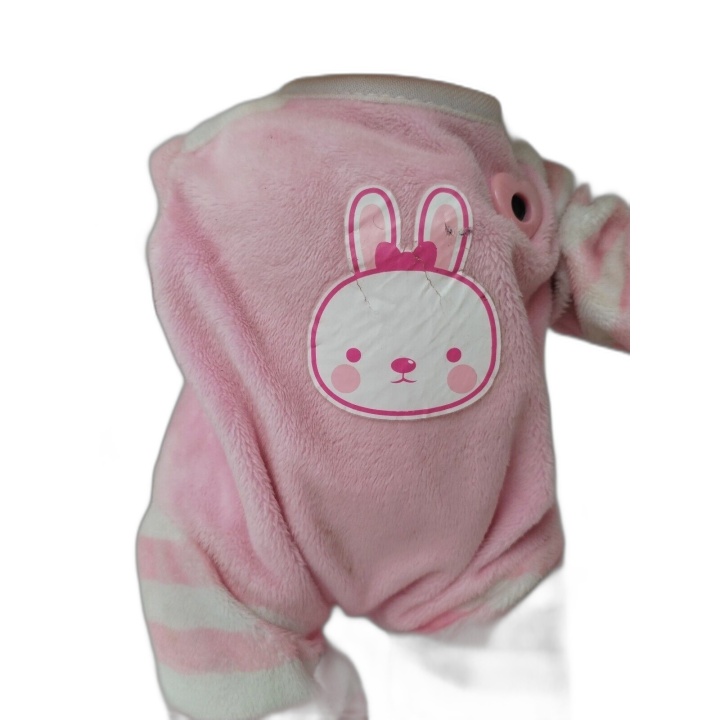 Baby Alive Lulu Câlins - Poupée Interactive Bébé Blonde Yeux Bleus - H