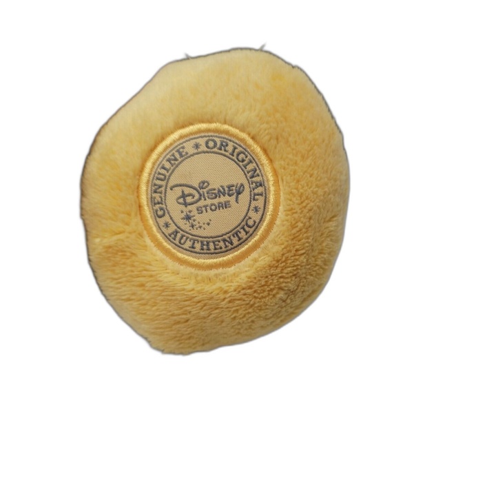 Peluche Mickey Mouse Disney Store Authentic - Doudou Officiel 35 cm - 