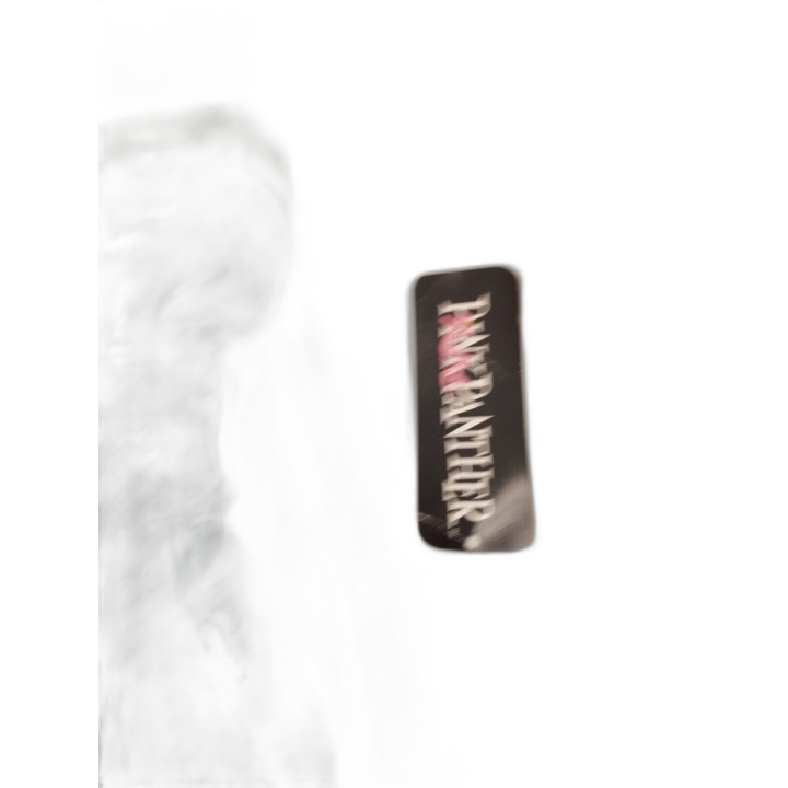 Peluche La Panthère Rose Pink Panther Brasil - Édition Collector - 45 