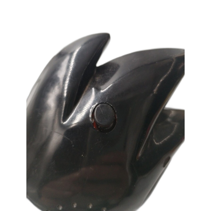 Réveil Figurine Son Goku Dragon Ball Z - Horloge Quartz Vintage Manga 