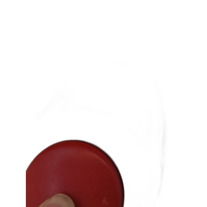 Fisher-Price Veilleuse Berceuse Musicale Électronique + Télécommande -