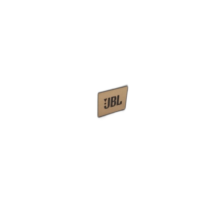 Enceinte Centrale JBL Centre 175 - 8 Ohms Harman - Home Cinéma Occasio