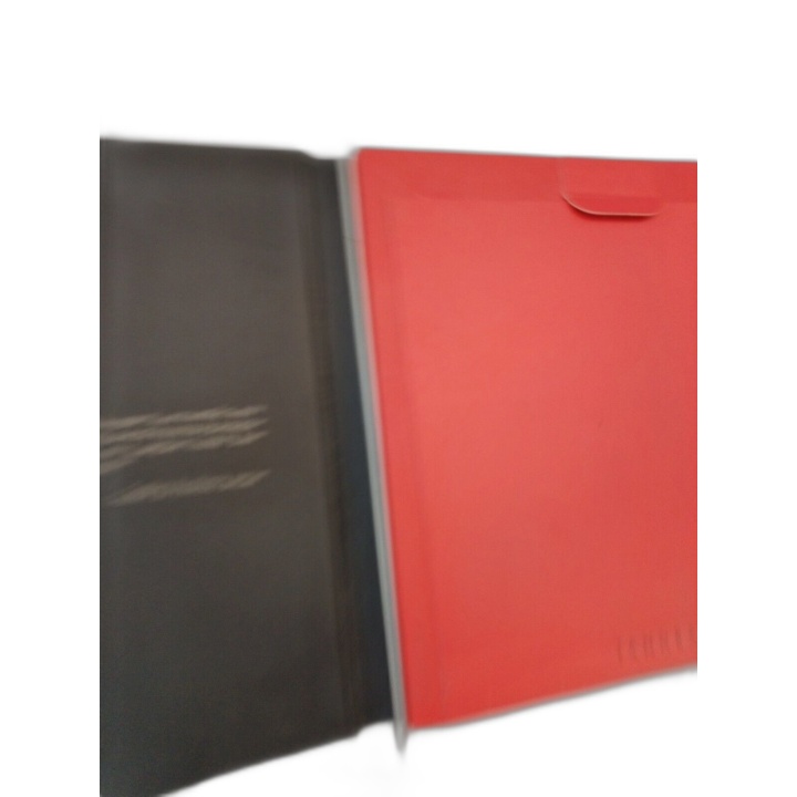 Le Coffret du Tangram - 2 Jeux Casse-Tête Chinois - 500 Défis & 50 Fig
