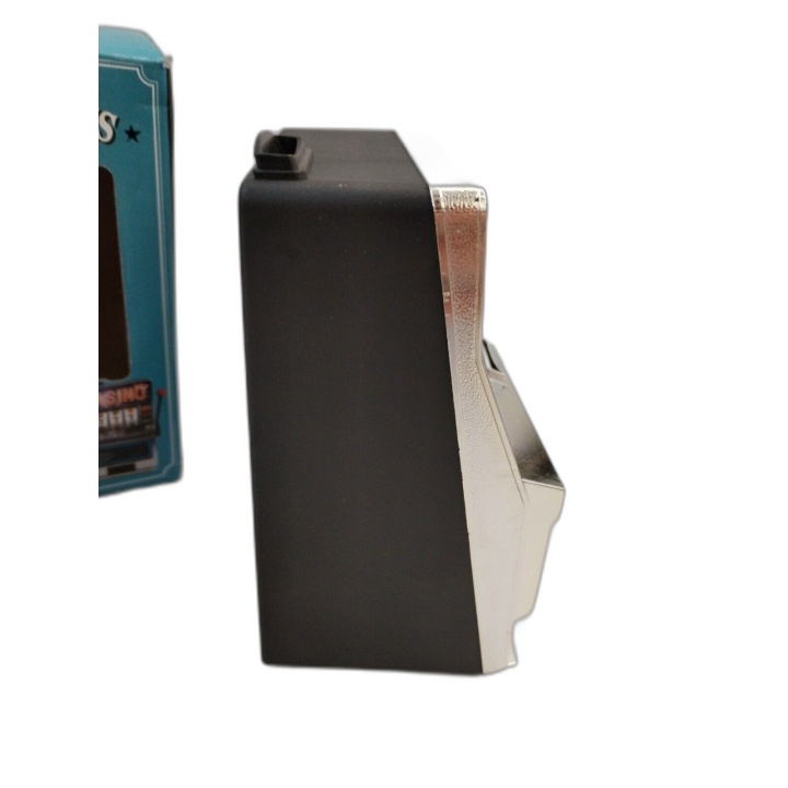 Tirelire Machine à Sous Casino Las Vegas - Little Extra - Avec Rouleau