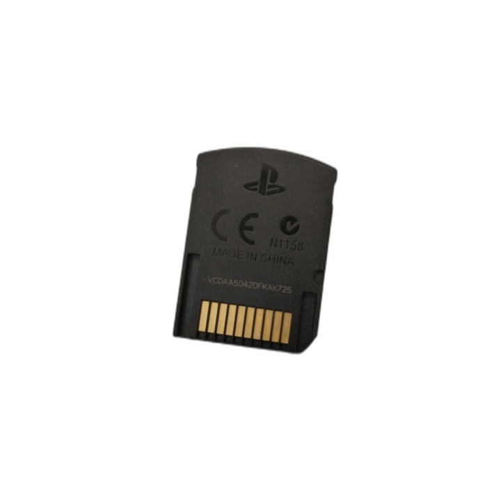 Minecraft PlayStation Vita Edition - PS Vita - Jeu Bac à Sable Aventur
