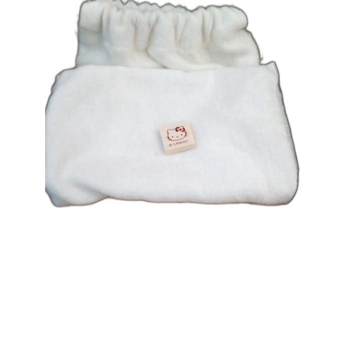 Scarabeo Hello Kitty Edition - EG Giochi - Jeu de Mots Scrabble Italie
