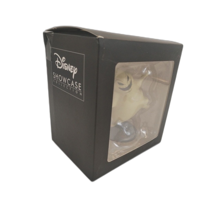Oogie Boogie Disney Showcase Collection Grand Jester Studios - Figurin