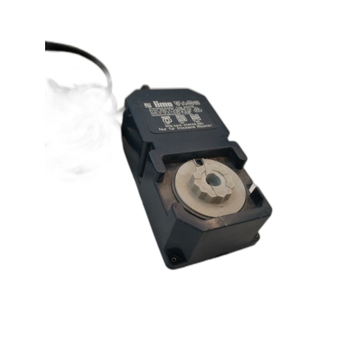 Lima Transformateur Type 2051/A - Alimentation Train Électrique HO N O