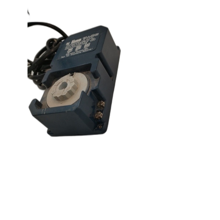 Lima Transformateur Type 2051/A - Alimentation Train Électrique HO N O