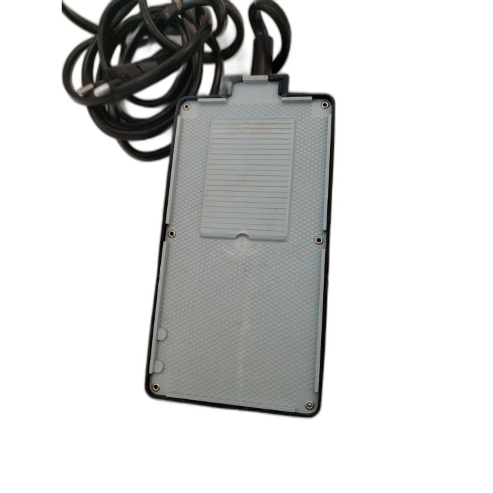 Lima Transformateur Type 2051/A - Alimentation Train Électrique HO N O