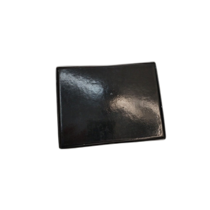 Double Jeu de Cartes Renault Luxe - Logo Losange - Coffret Or & Noir N