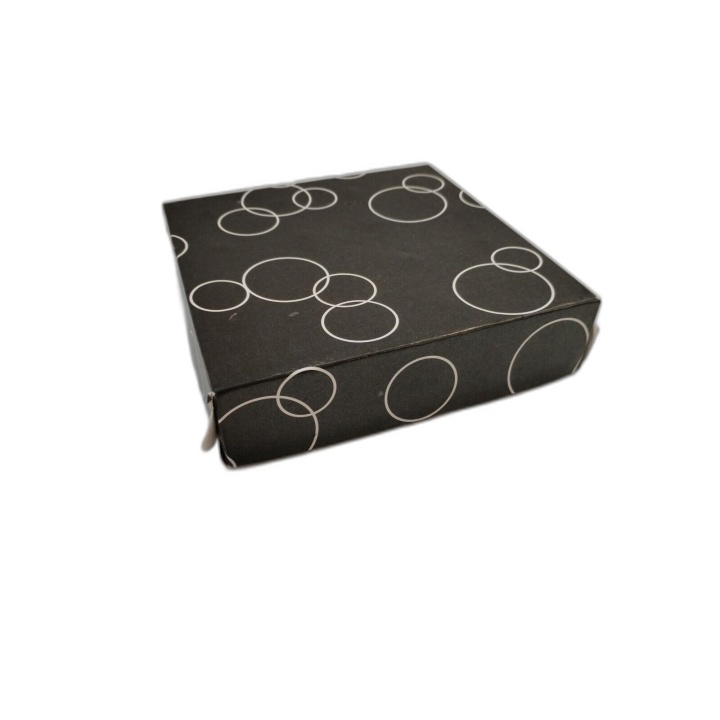 Jeu de Billard - Set 16 Boules de Billard Pool Ø4cm - Occasion Très Bo